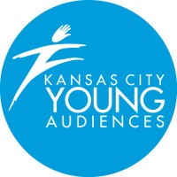 Kansas City Young Audiences Logo