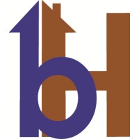 Bancroft Homes Logo