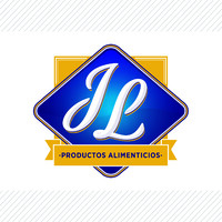 JL S.A. Logo