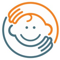 PediaMetrix Logo