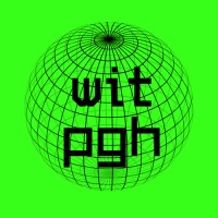 WIT PGH Logo