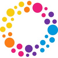 Puriflor Logo
