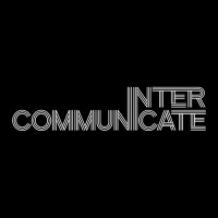 Intercommunicate Logo