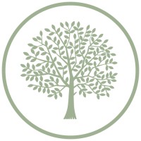Parker Baby Co. Logo