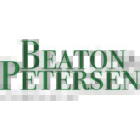 Beaton & Petersen, PLLC Logo