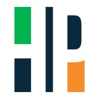 Haney Phinyowattanachip PLLC Logo