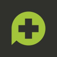 Kreativ Rehab Inc. Logo