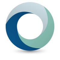 Creative Endeavors LLC Logo