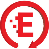 Estacionamento Digital Logo