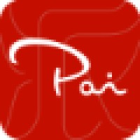 Beijing PENCHO Pai Fashion International Technology Co.,Ltd. Logo