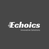 Echoics Logo