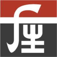 財團法人台灣產業服務基金會 Logo