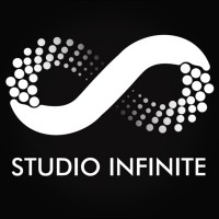 Studio Infinite Logo