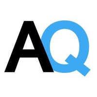 AQ Logo