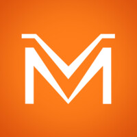 Metalúrgica Vulcano Logo