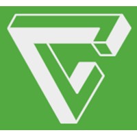 OLANTECH S.A.C. Logo