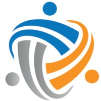 LeadTech Logo
