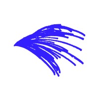 15 Finches Logo