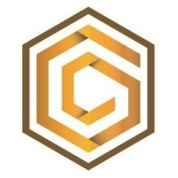 Grandezza Capital Logo