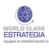 World Class Estrategia Logo