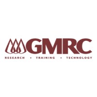 Gas Machinery Research Council Logo