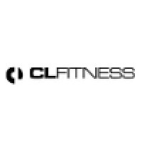 CL Fitness Sverige AB Logo
