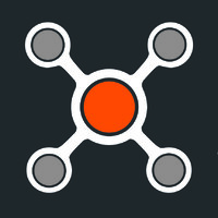 SYMETRI Logo