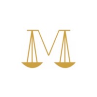 The Morse Injury Firm Logo