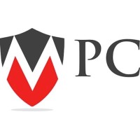 MPC Consulting Procurement and Services Logo