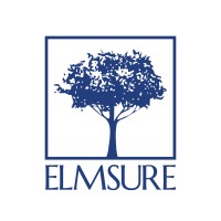 ElmSure Insurance Logo