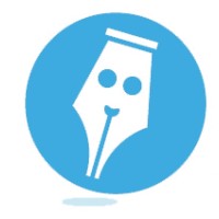 BusinessGhost Logo