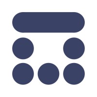 Nubonetics Logo