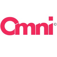 Omni digital experience Logo
