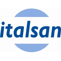 ITALSAN Logo