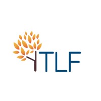The Learning Factor (TLF) Logo