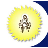 Colegio San Francisco de Asís Logo