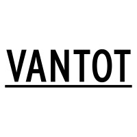 VANTOT Logo