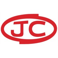 Jubilee Corporation Logo