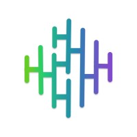 Elite Futurists Logo