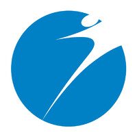 Amico Estero Srl Logo