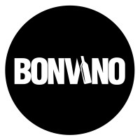 BonVINO Logo