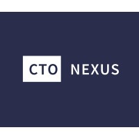 CTO Nexus Logo