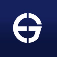 EG Business Development Logo