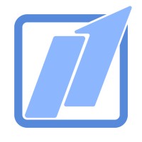 NeoDados Logo