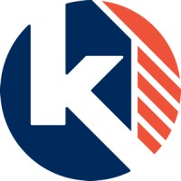 KASE United Logo