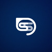 Despachante 55 Logo