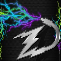 PowerPortalz America Logo