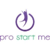 Pro Start Me Technology Private Limited Logo