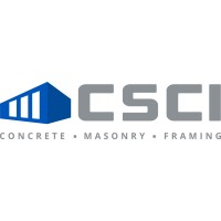 CSCI Logo