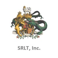 SRLT, Inc. Logo